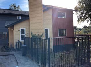 2064 Quartz Creek Ln, Placerville, CA 95667