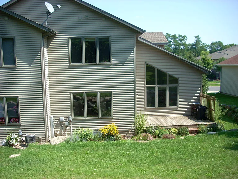3001 Arapaho Dr — Photo 12