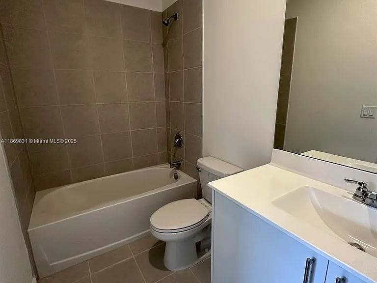 35702 SW 178th Ct #35702 — Photo 9
