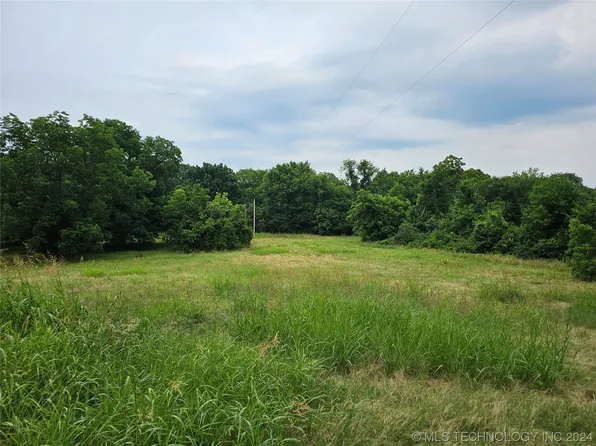 5504 Roadrunner Dr, Durant, OK 74701