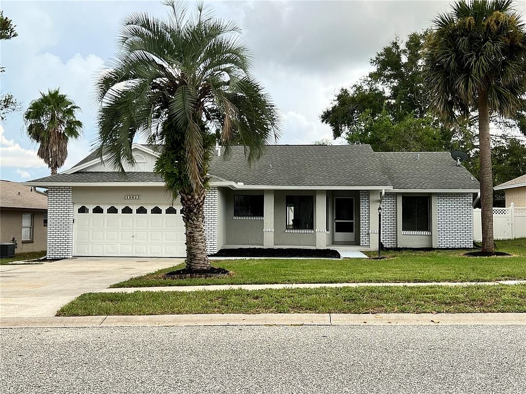 15622 Hidden Lake Cir, Clermont, FL 34711 | MLS #G5073586 | Zillow