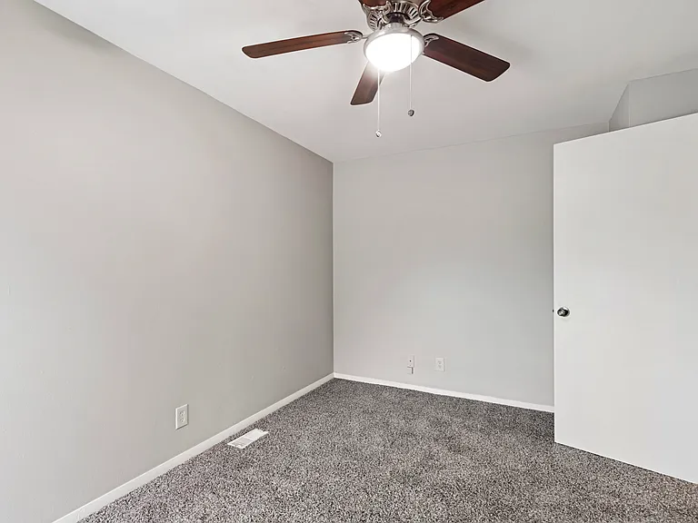 3816 S Cincinnati Ave — Photo 9