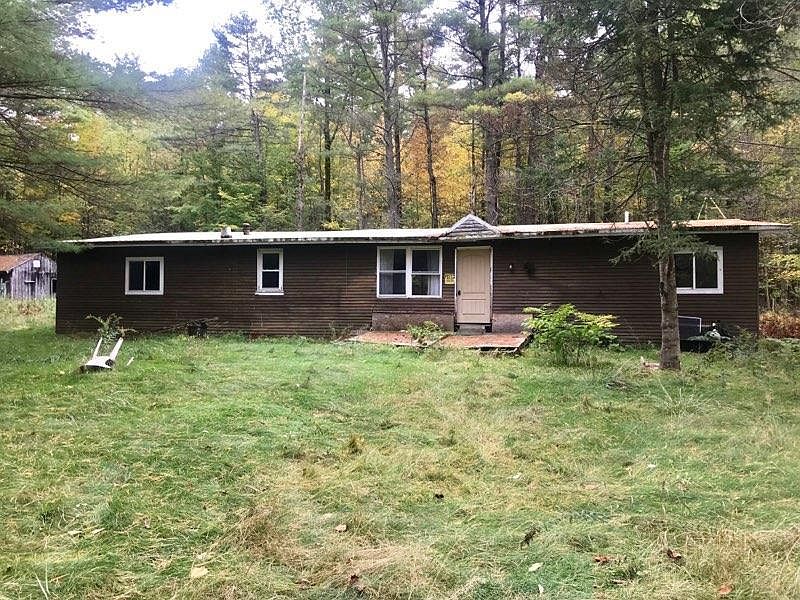 346 Rolling Mill Hill Rd, Au Sable Forks, NY 12912 Zillow