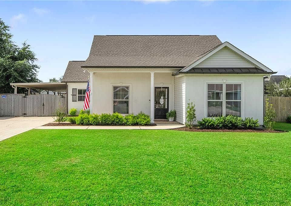1st image of 28458 Cameo Ct