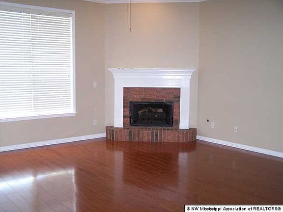 5th image of 13031 Coldwater Dr