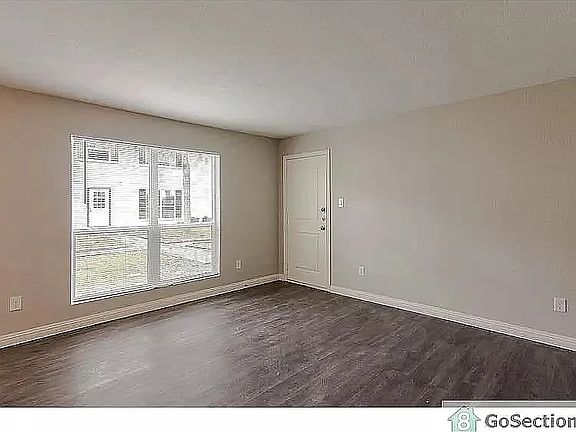 5th image of 100 N Bowser Rd #111