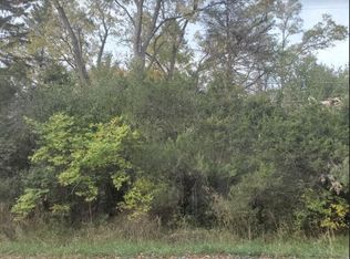 13000 W Waverly St, Wadsworth, IL