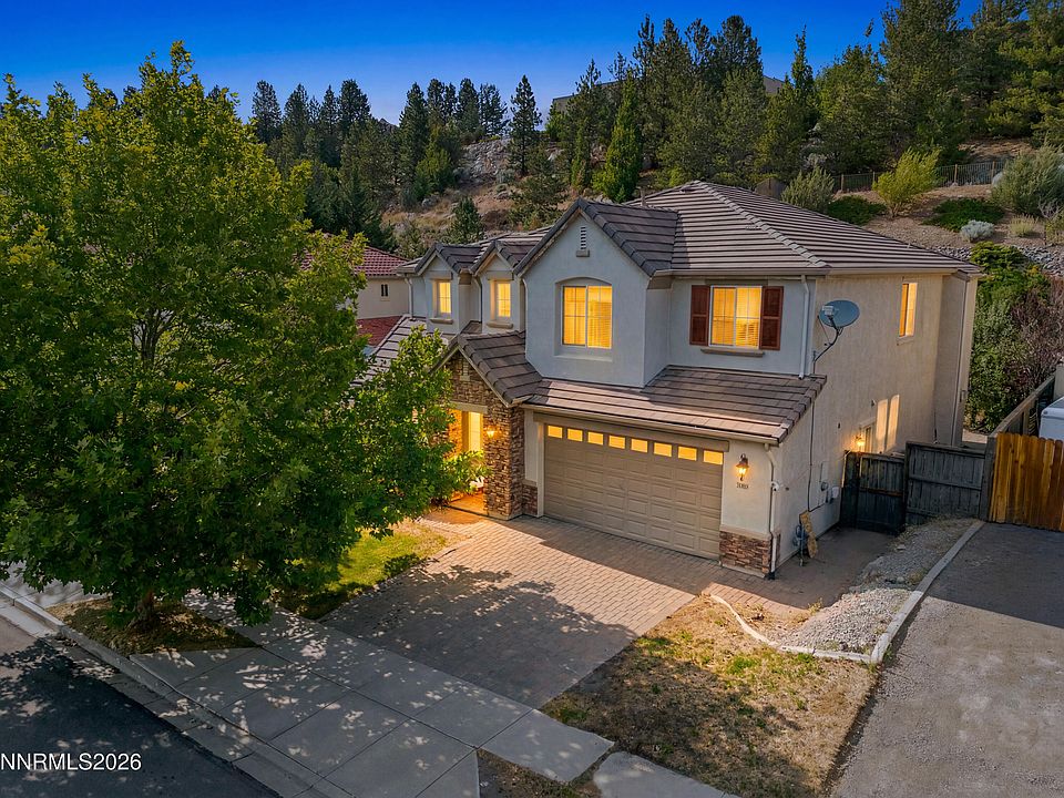 1st image of 7065 Sterling Point Ct