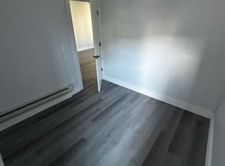 21 Mulberry St, Yonkers, NY 10701