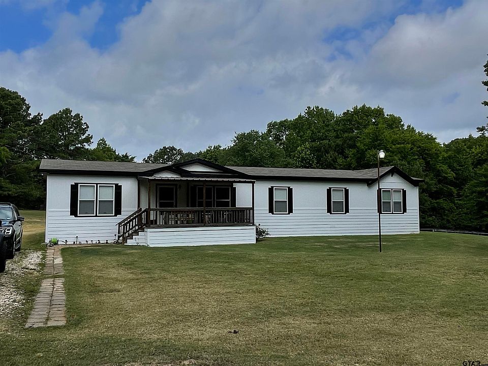 1st image of 2425 County Road 3113