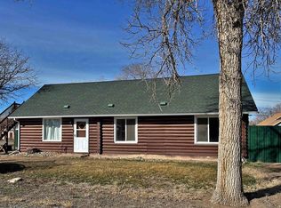 763 B St, Delta, CO 81416