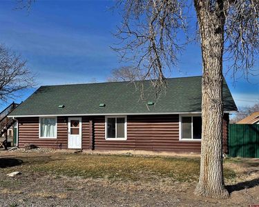 763 B Street, Delta, CO, 81416