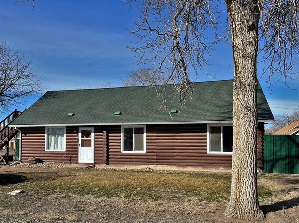 763 B Street, Delta, CO 81416