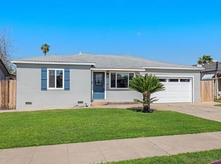 468 Manor Dr, El Cajon, CA 92020