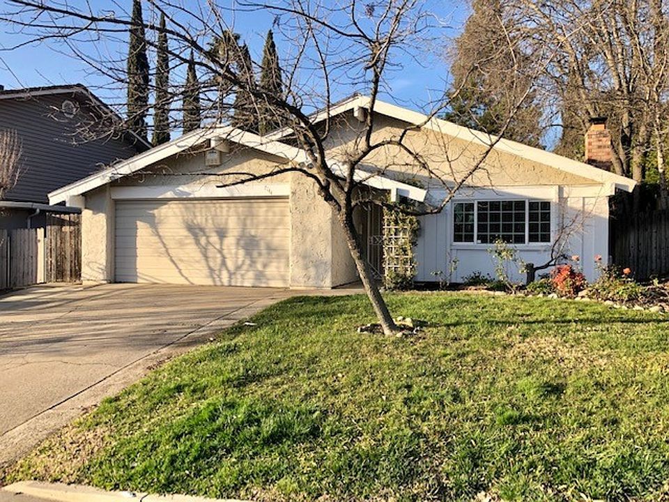 1st image of 7144 Woodmore Oaks Dr