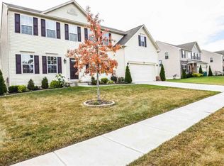 12 Rembrandt Way, Mays Landing, NJ 08330