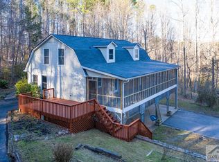 144 Beech Creek Cir, Winder, GA 30680