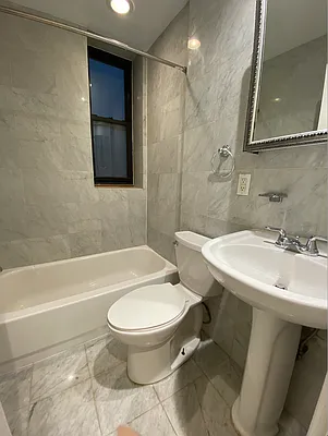 Rented by Landmark Resources | media 17