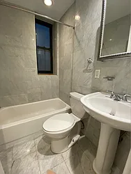 Rented by Landmark Resources