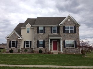 1658 Guildford Ln, York, PA 17404