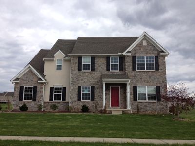 1658 Guildford Ln, York, PA, 17404