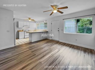236 Kalama St, Kailua, HI 96734