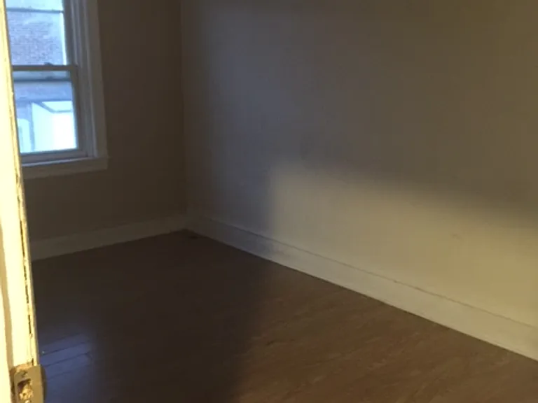 5410 Florence Ave — Photo 5