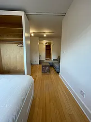 Rented by The Downtown LLC