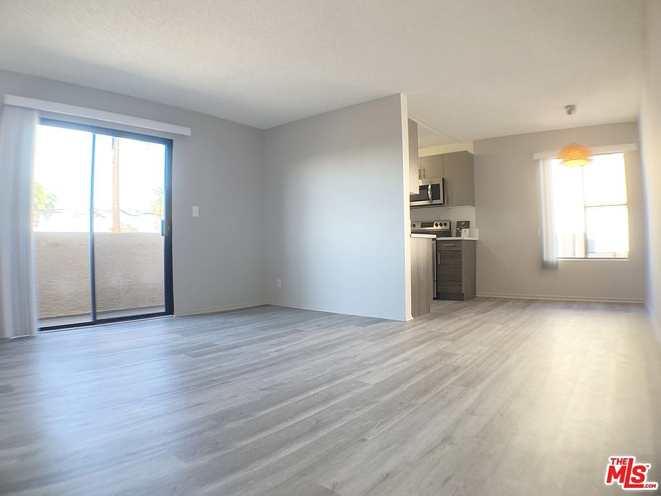 1st image of 3745 Glendon Ave #301A