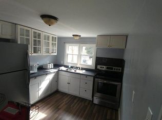 209 S High St, Rising Sun, IN 47040