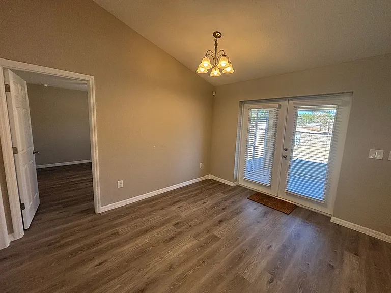 8355 SW 131st Ln — Photo 8