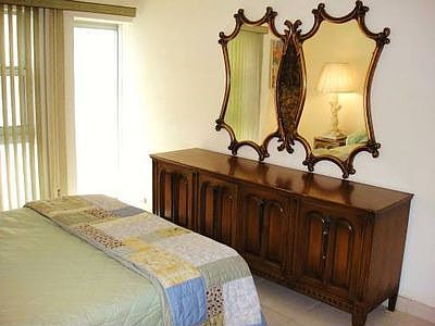 1st image of 2076 S Ocean Dr APT 402