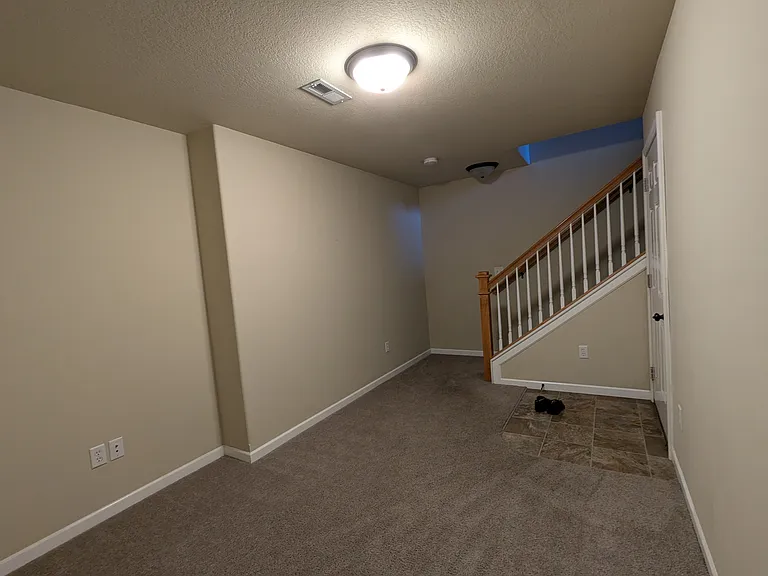 440 N Scott Blvd — Photo 13