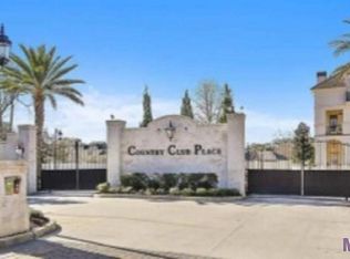 27 Laura Elisabeth Aly, Baton Rouge, LA 70809