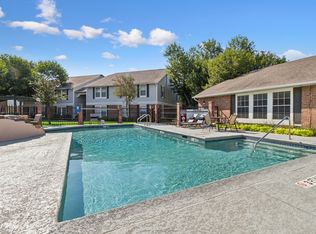 Arbors Of Taylor, Taylor, TX 76574