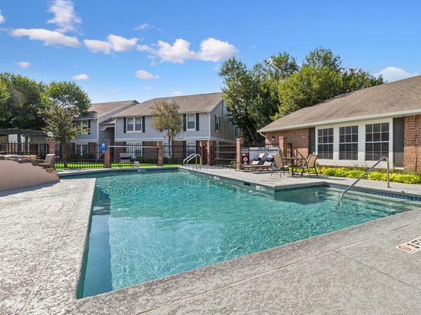 201 Highland Dr APT 521
