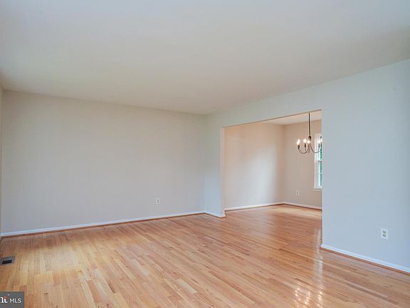 5th image of 12916 Ashton Oaks Dr
