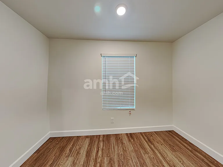 669 W Bosal Dr — Photo 19