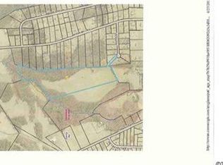 172 Rocky Point, Cleveland, NC 27013