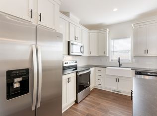 1780 Creekside Dr #623, Folsom, CA 95630