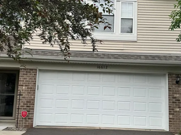 16612 50th Ct N, Plymouth, MN 55446