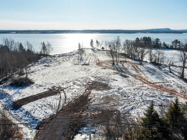 LOT 24-2 Highway 376, Lyons Brook, NS B0K 1H0