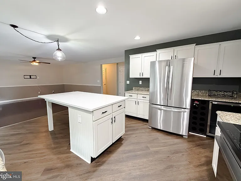 20797 Red Rose Ct — Photo 14