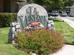 6617 Sargent Ln, Ventura, CA 93003