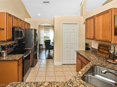 14941 Coopers Hawk Way, Fort Myers, FL 33905 | Zillow