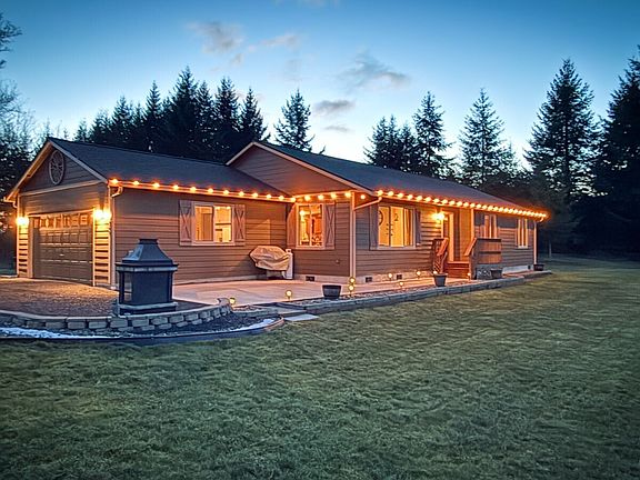 3rd image of 349 Hale Road W