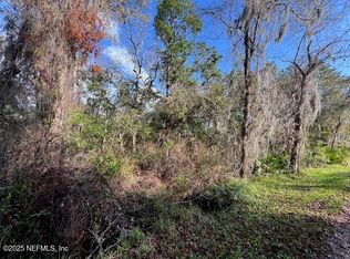 95001 Dirt Rd, Fernandina Beach, FL 32034