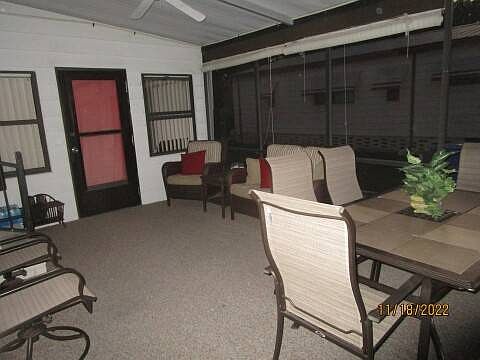 4th image of 1510 Ariana St #433
