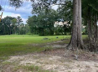 63 Jericho Rdg, Picayune, MS 39466