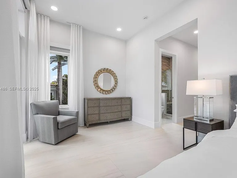 3912 Island Estates Dr — Photo 30